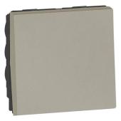  INTERMEDIATE SWITCH 2 MODULES 