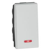  INTERRUPTEUR VA-ET-VIENT 10AX 