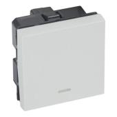  INTERRUPTEUR VV 10AX UNIPOLAIR 