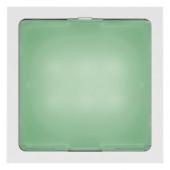  SOFT RED OR GREEN LIGHT DIFFUS 