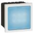  SOFT BLUE LIGHT DIFFUSER FOR H 