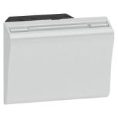  Interrupteur � badge RFID - Fi 