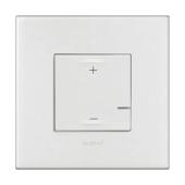  VARIATEUR UNIVERSEL SANS NEUTR 