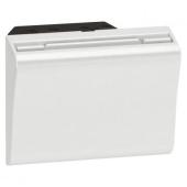  Interrupteur � badge RFID - Fi 