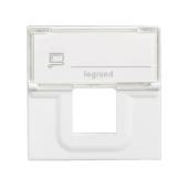  ADAPTATEUR KEYSTONE - 1 CONNEC 