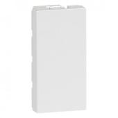  ENJOLIVEUR OBTURATEUR 1 MODULE 