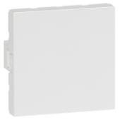  ENJOLIVEUR OBTURATEUR 2 MODULE 