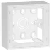  BOITE SURFACE SAILLIE 2 MODULE 