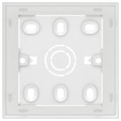  BOITE SURFACE SAILLIE 2 MODULE 