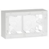  SURFACE BOX 4 MODULES F/B BS I 