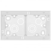  SURFACE BOX 4 MODULES F/B BS I 