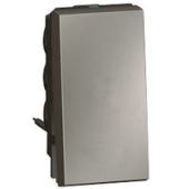  6A PUSH BUTTON SP 1 WAY 1 MODU 