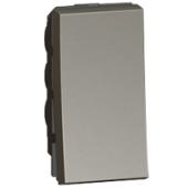  10AX SWITCH SP 1 WAY 1 MODULE 