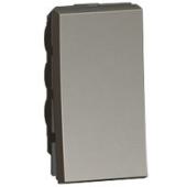  10A INTERMEDIATE SWITCH 1 MODU 