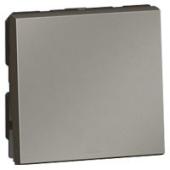  BOUTON POUSSOIR 6A 250V ARTEOR 