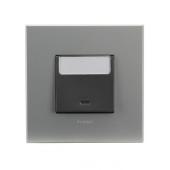  INTERRUPTEUR VV TEMOIN PORTE-E 