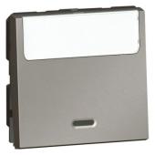  INTERRUPTEUR VV TEMOIN PORTE-E 