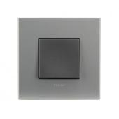  INTERMEDIATE SWITCH 2 MODULES 