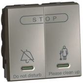  INTERNAL CONTROL UNIT FOR HOTE 