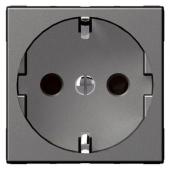  PRISE 2P+T A ECLIPSES 16A ARTE 