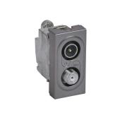  PRISE  TV  SAT  1  MODULE  MAG 