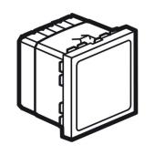  SOFT RED OR GREEN LIGHT DIFFUS 