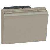  Interrupteur � badge RFID - Fi 