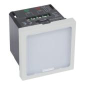  SOFT RED OR GREEN LIGHT DIFFUS 