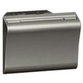  Interrupteur � badge RFID - Fi 