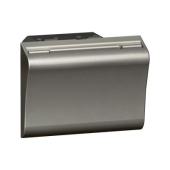  Interrupteur � badge RFID - Fi 