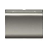  Interrupteur � badge RFID - Fi 