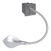  LISEUSE A LEDS ARTEOR FINITION 