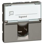  PRISE RJ45 CATEGORIE 6 FTP 2 M 