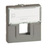  ADAPTOR FOR KEYSTONE - 1 CONNE 