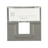  ADAPTOR FOR KEYSTONE - 1 CONNE 