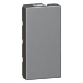  OBTURATEUR 1 MODULE ARTEOR CAR 