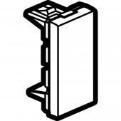  OBTURATEUR 1 MODULE ARTEOR CAR 