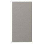  OBTURATEUR 1 MODULE ARTEOR CAR 