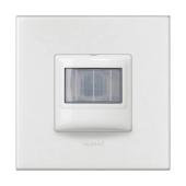  INTERRUPTEUR AUTOMATIQUE UNIVE 