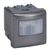  INTERRUPTEUR AUTOMATIQUE UNIVE 