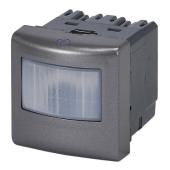  INTERRUPTEUR AUTOMATIQUE UNIVE 