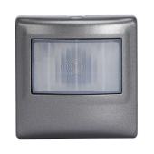  INTERRUPTEUR AUTOMATIQUE UNIVE 