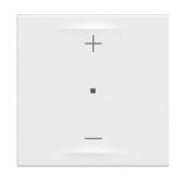  VARIATEUR UNIVERSEL AVEC NEUTR 