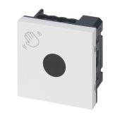  INTERRUPTEUR SANS CONTACT 200W 