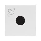  INTERRUPTEUR SANS CONTACT 200W 