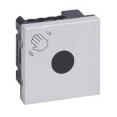  INTERRUPTEUR SANS CONTACT 200W 