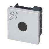  INTERRUPTEUR SANS CONTACT 200W 