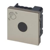  INTERRUPTEUR SANS CONTACT 200W 