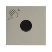  INTERRUPTEUR SANS CONTACT 200W 