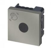  INTERRUPTEUR SANS CONTACT 200W 